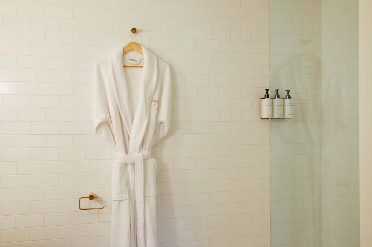 Faraway Martha'S Vineyard Hotell Edgartown Eksteriør bilde